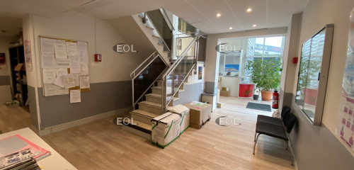5e photo de l'annonce