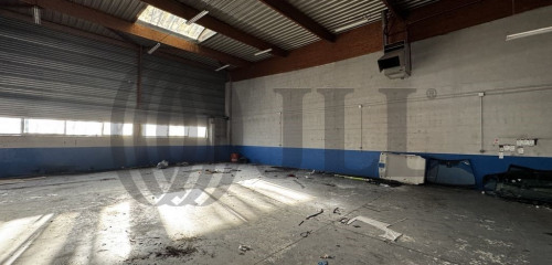 1re photo de l'annonce