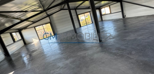 1re photo de l'annonce