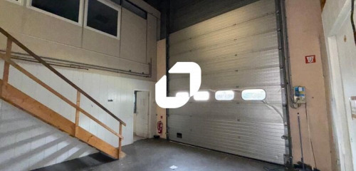 2e photo de l'annonce