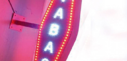 1re photo de l'annonce
