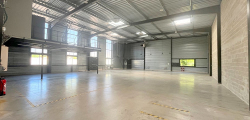 1re photo de l'annonce