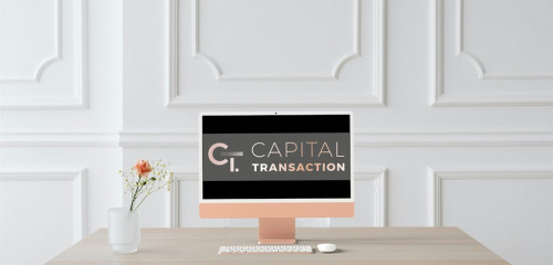 2e photo de l'annonce