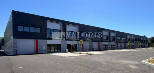 1re photo de l'annonce