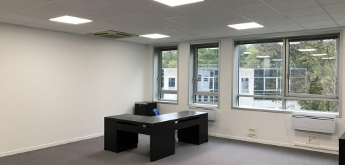 5e photo de l'annonce