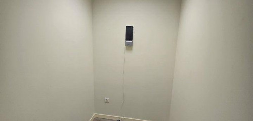 3e photo de l'annonce