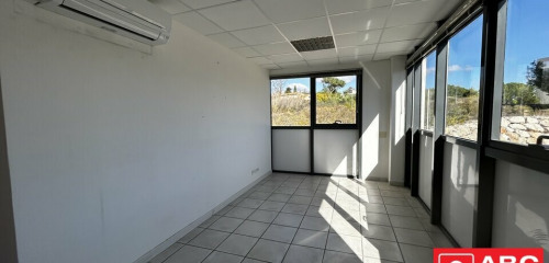 2e photo de l'annonce