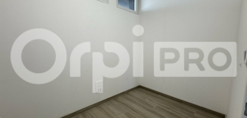 5e photo de l'annonce