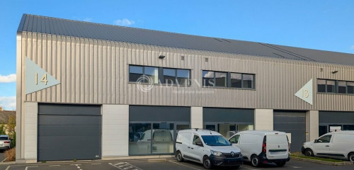 2e photo de l'annonce