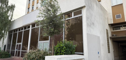 1re photo de l'annonce