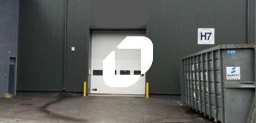 1re photo de l'annonce