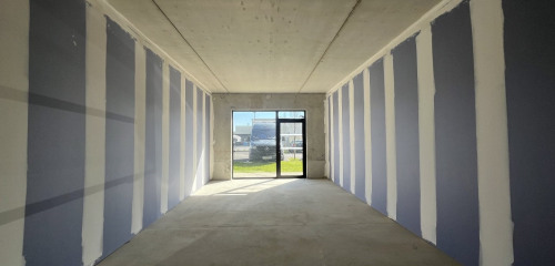 2e photo de l'annonce