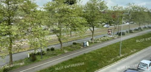 5e photo de l'annonce