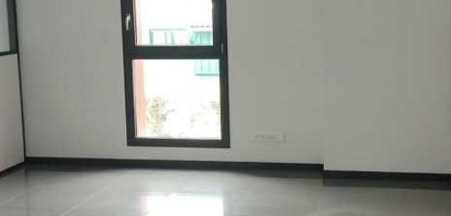 1re photo de l'annonce