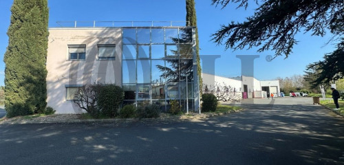 2e photo de l'annonce