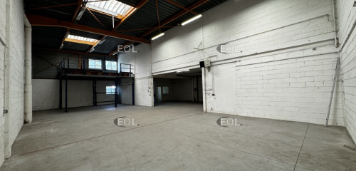 1re photo de l'annonce