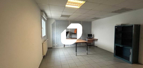 1re photo de l'annonce