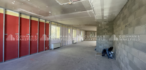 5e photo de l'annonce