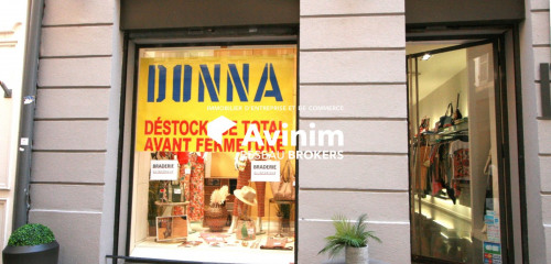 3e photo de l'annonce