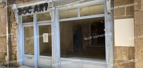 2e photo de l'annonce