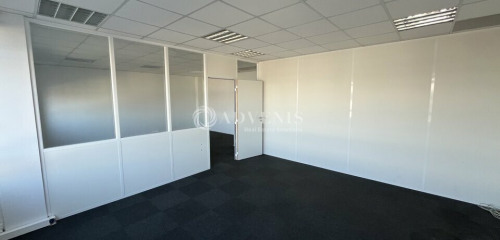 2e photo de l'annonce