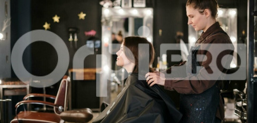 1re photo de l'annonce