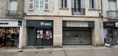 2e photo de l'annonce