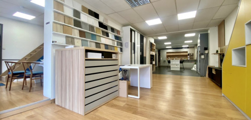 1re photo de l'annonce