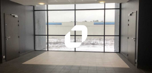 5e photo de l'annonce