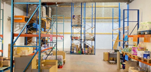 2e photo de l'annonce