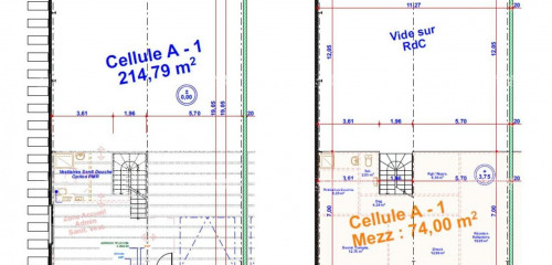 5e photo de l'annonce