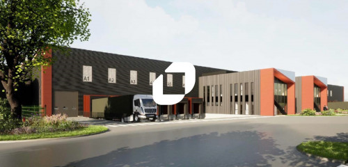 2e photo de l'annonce