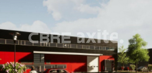 5e photo de l'annonce