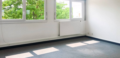 5e photo de l'annonce