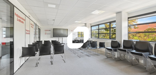 5e photo de l'annonce