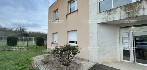 2e photo de l'annonce