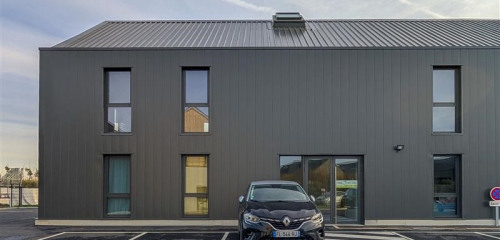 5e photo de l'annonce