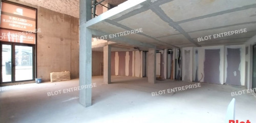 1re photo de l'annonce