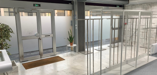 2e photo de l'annonce