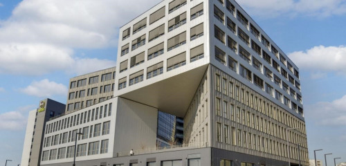 1re photo de l'annonce