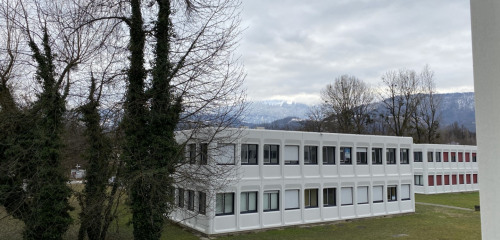 1re photo de l'annonce