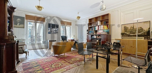 1re photo de l'annonce