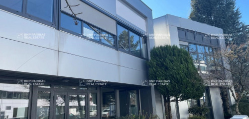 2e photo de l'annonce