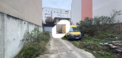 2e photo de l'annonce