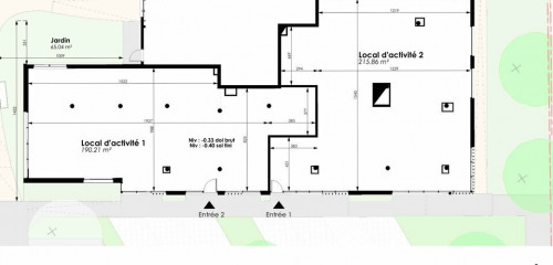 1re photo de l'annonce