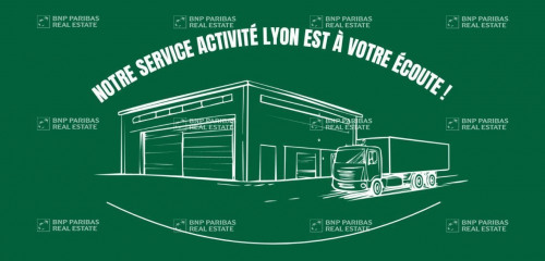 5e photo de l'annonce