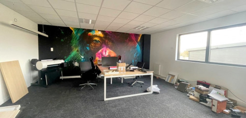 5e photo de l'annonce