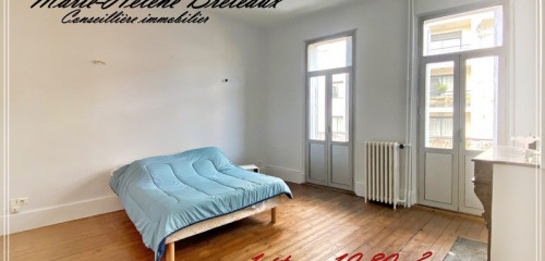 5e photo de l'annonce