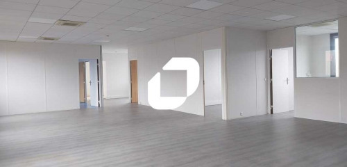 1re photo de l'annonce