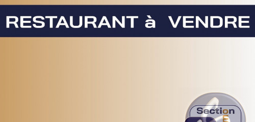 3e photo de l'annonce